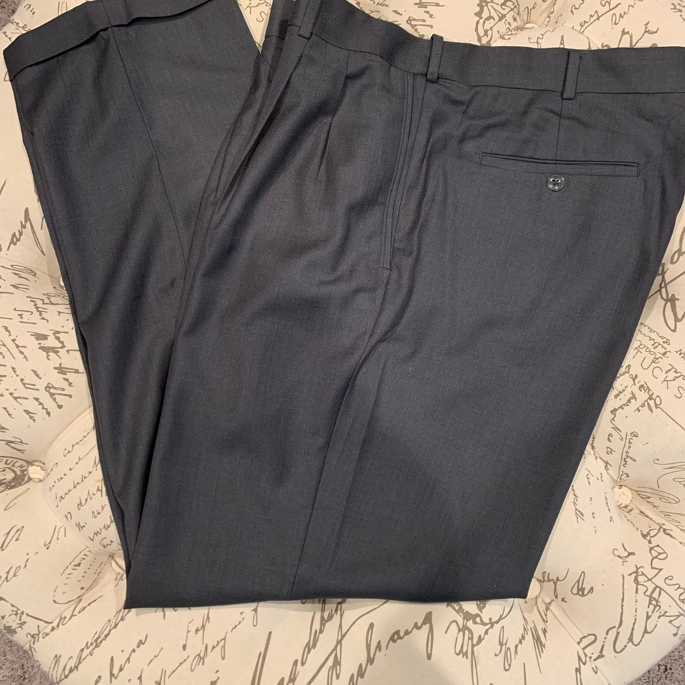 Roundtree & Yorke Slacks 38/32